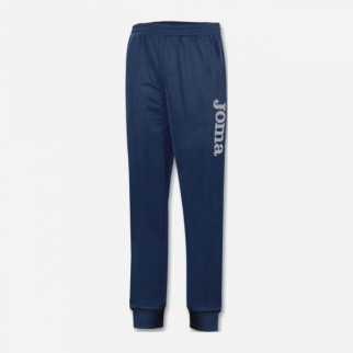 Спортивні штани Joma Suez Темно-синій XL (9016P13.30) - Інтернет-магазин спільних покупок ToGether