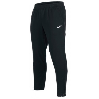 Спортивні штани Joma ELBA Чорний 2XL (100540.100) - Інтернет-магазин спільних покупок ToGether