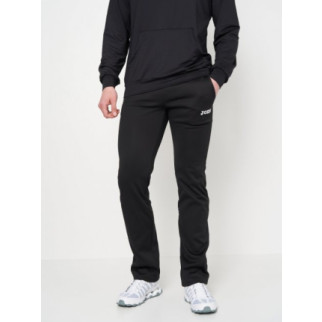 Спортивні штани Joma Team Basic Чорний S (9016WP13.10) - Інтернет-магазин спільних покупок ToGether