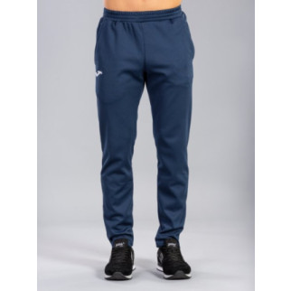 Спортивні штани Joma Cairo Темно-синій M (101334.331) - Інтернет-магазин спільних покупок ToGether