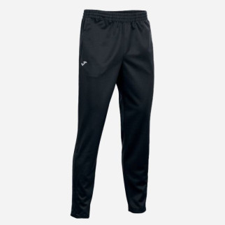 Спортивні штани Joma Combi Staff Чорний 2XL (100027.100) - Інтернет-магазин спільних покупок ToGether
