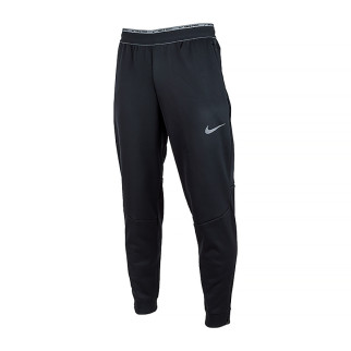 Чоловічі Штани Nike TF THRMA SPHR PANT Чорний M (7dDD2122-010 M) - Інтернет-магазин спільних покупок ToGether
