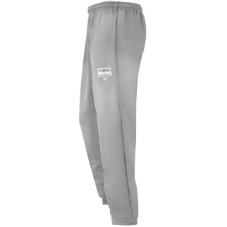 Чоловічі спортивні штани MIKASA Сірий S (MT530-186) - Інтернет-магазин спільних покупок ToGether
