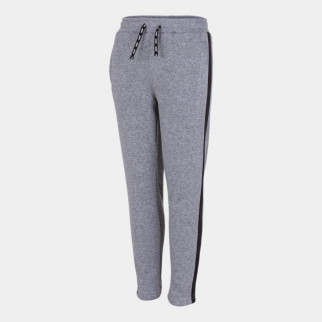 Спортивні штани Joma Stripe Сірий Чорний XL (500422.280) - Інтернет-магазин спільних покупок ToGether