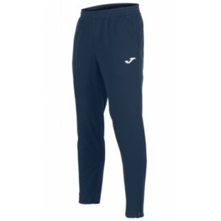 Спортивні штани Joma Combi ELBA Темно-синій XL (100540.331) - Інтернет-магазин спільних покупок ToGether