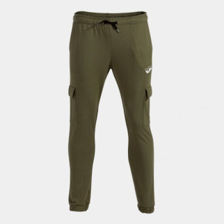 Спортивні штани Joma BETA Хакі XL (800058.474) - Інтернет-магазин спільних покупок ToGether