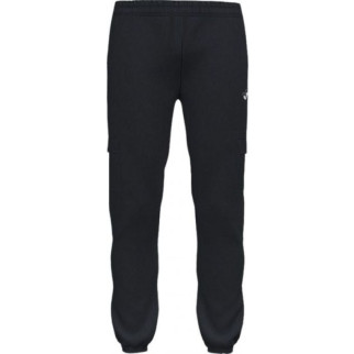 Спортивні штани Joma BETA Чорний M (800058.100) - Інтернет-магазин спільних покупок ToGether