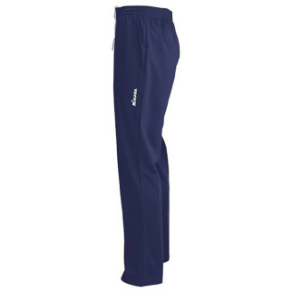 Чоловічі спортивні штани MIKASA Синій L (MT151-036) - Інтернет-магазин спільних покупок ToGether