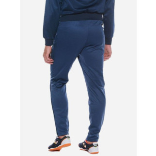 Спортивні штани Joma Combi Staff Темно-синій 2XL (100027.331) - Інтернет-магазин спільних покупок ToGether