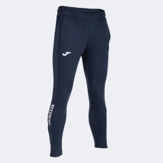 Спортивні штани Joma STREET Темно-синій XL (102038.331) - Інтернет-магазин спільних покупок ToGether