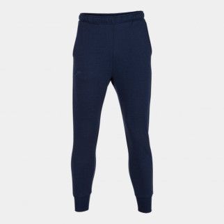 Спортивні штани Joma Jungle Темно-синій 2XL (102111.331) - Інтернет-магазин спільних покупок ToGether