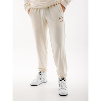 Чоловічі Штани PUMA BETTER SPORTSWEAR Sweatpants Бежевий M (7d67606599 M) - Інтернет-магазин спільних покупок ToGether