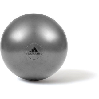 Фітбол Adidas Gymball сірий Уні 75 см ADBL-11247GR - Інтернет-магазин спільних покупок ToGether