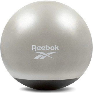 Фітбол Reebok Stability Gymball чорний Уні 75 см RAB-40017BK - Інтернет-магазин спільних покупок ToGether