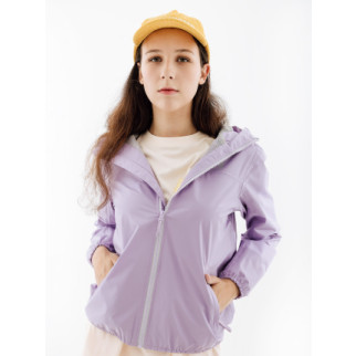 Жіноча Куртка HELLY HANSEN W BELFAST II PACKABLE JACKET Фіолетовий M (7d53433-697 M) - Інтернет-магазин спільних покупок ToGether