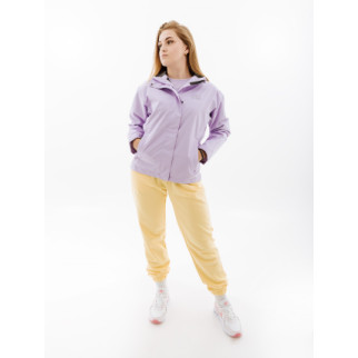 Жіноча Куртка HELLY HANSEN W SEVEN J JACKET Фіолетовий XS (7d62066-697 XS) - Інтернет-магазин спільних покупок ToGether