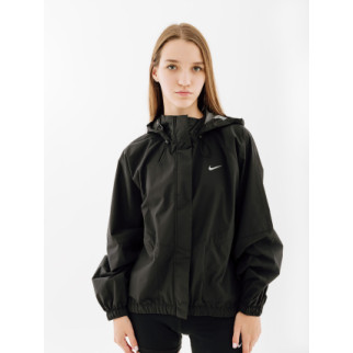 Жіноча Куртка Nike SWIFT SF JKT Чорний XS (7dFB7492-010 XS) - Інтернет-магазин спільних покупок ToGether