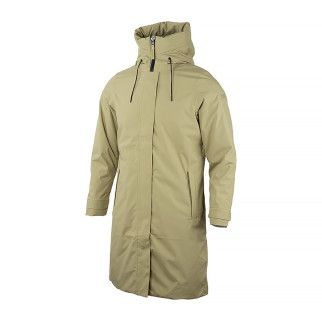 Жіноча Куртка HELLY HANSEN VICTORIA INS RAIN COAT Салатовий L (53514-444 L) - Інтернет-магазин спільних покупок ToGether