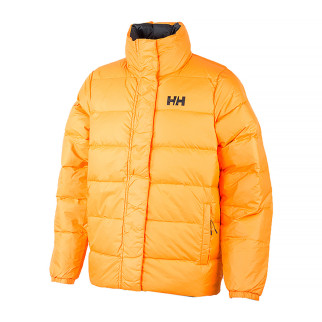 Чоловіча Куртка HELLY HANSEN HH REVERSIBLE DOWN JACKET Комбінований XL (53890-325 XL) - Інтернет-магазин спільних покупок ToGether