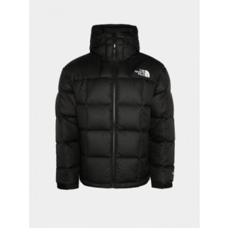 Зимова куртка The North Face Чорний XL (SPUNF0A853CJK31 XL) - Інтернет-магазин спільних покупок ToGether