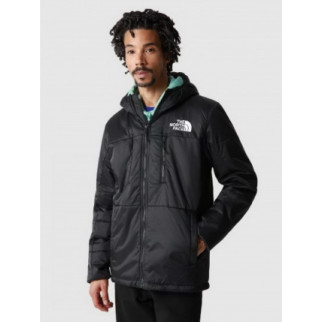 Зимова куртка The North Face NF0A7WZXJK31 чорний XL SPUNF0A7WZXJK31 XL - Інтернет-магазин спільних покупок ToGether