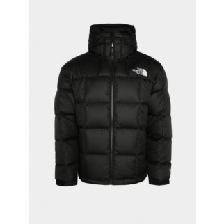 Зимова куртка The North Face Чорний M (SPUNF0A853CJK31 M) - Інтернет-магазин спільних покупок ToGether