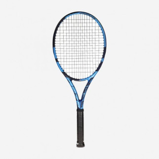 Ракетка Babolat Pure Drive 2021 year Gr4 101435/136 - Інтернет-магазин спільних покупок ToGether