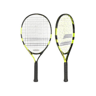 Ракетка Babolat Nadal Jr 23 CV Gr00 140456/100 Gr00 - Інтернет-магазин спільних покупок ToGether