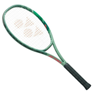 Ракетка  Yonex Percept 100 (305g) Olive Green (G3) 4550468627586 - Інтернет-магазин спільних покупок ToGether