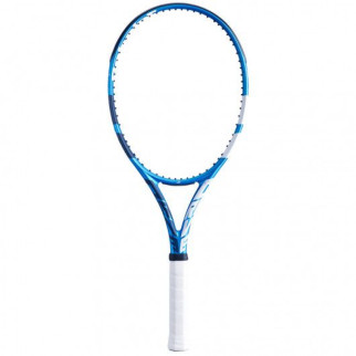 Ракетка Babolat Evo drive 115 unst dark-blue Gr2 101434/102 - Інтернет-магазин спільних покупок ToGether