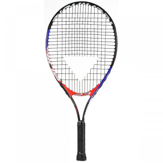 Ракетка Tecnifibre Bullit 25 NW 14BULL25NW - Інтернет-магазин спільних покупок ToGether