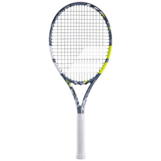 Ракетка Babolat EVO AERO Lite unstr Gr2 101507/100 Gr2 - Інтернет-магазин спільних покупок ToGether