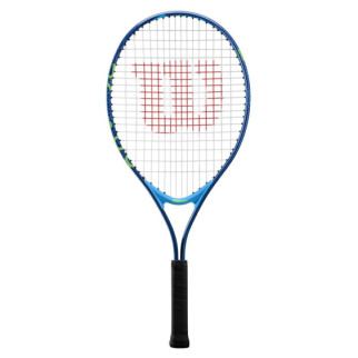 Ракетка Wilson US Open 25 blue WR082610 - Інтернет-магазин спільних покупок ToGether