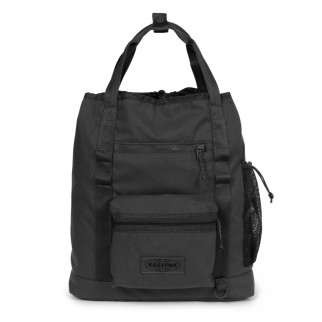 Рюкзак Eastpak MYNDER Чорний  One size (7dEK0A5B8WK71 One size) - Інтернет-магазин спільних покупок ToGether