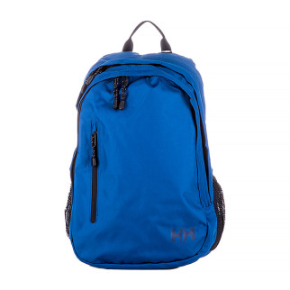 Чоловічий Рюкзак HELLY HANSEN DUBLIN 2.0 BACKPACK Синій One size (7d67386-606 One size) - Інтернет-магазин спільних покупок ToGether