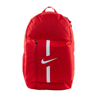 Дитячий Рюкзак Nike Y NK ACDMY TEAM BKPK Червоний One size (7dDA2571-657 One size) - Інтернет-магазин спільних покупок ToGether