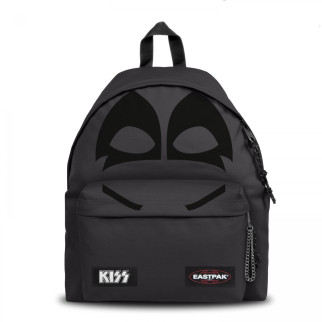 Рюкзак Eastpak PADDED PAK'R Чорний  One size (7dEK000620Q85 One size) - Інтернет-магазин спільних покупок ToGether