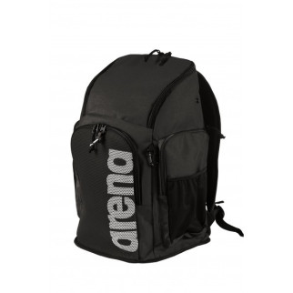 Рюкзак Arena TEAM BACKPACK 45 чорний Уні 52 x 35 x 27 002436-500 - Інтернет-магазин спільних покупок ToGether