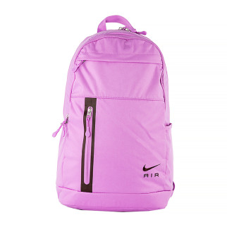 Чоловічий рюкзак Nike NK ELMNTL PRM BKPK-NK AIR SP23 Фіолетовий One size (DR6264-532) - Інтернет-магазин спільних покупок ToGether