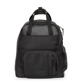 Рюкзак Eastpak TECUM W Чорний  One size (7dEK0A5B9X80W One size) - Інтернет-магазин спільних покупок ToGether