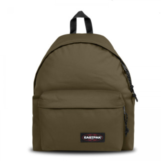 Рюкзак Eastpak PADDED PAK'R Коричневий  One size (7dEK000620J32 One size) - Інтернет-магазин спільних покупок ToGether