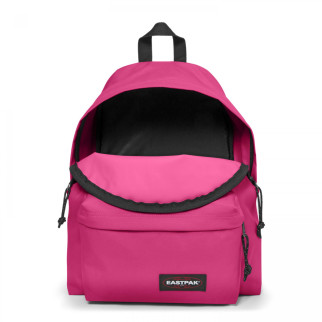 Рюкзак Eastpak PADDED PAK'R Рожевий  One size (7dEK000620K25 One size) - Інтернет-магазин спільних покупок ToGether