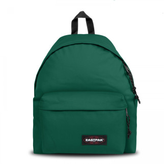 Рюкзак Eastpak PADDED PAK'R Зелений  One size (7dEK000620N74 One size) - Інтернет-магазин спільних покупок ToGether