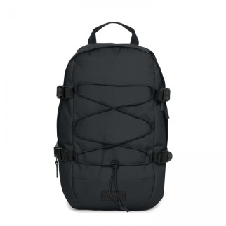 Рюкзак Eastpak BORYS Чорний  One size (7dEK00034F07I One size) - Інтернет-магазин спільних покупок ToGether
