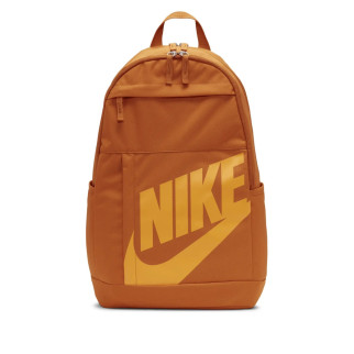 Рюкзак Nike NK ELMNTL BKPK - HBR помаранчевий Уні 48 x 30 x 15 см DD0559-815 - Інтернет-магазин спільних покупок ToGether