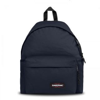 Рюкзак Eastpak PADDED PAK'R Синій  One size (7dEK000620L83 One size) - Інтернет-магазин спільних покупок ToGether