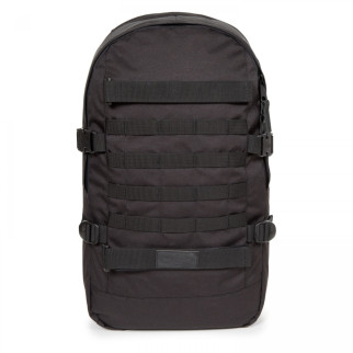 Рюкзак Eastpak FLOID TACT L Чорний  One size (7dEK00024F07I One size) - Інтернет-магазин спільних покупок ToGether