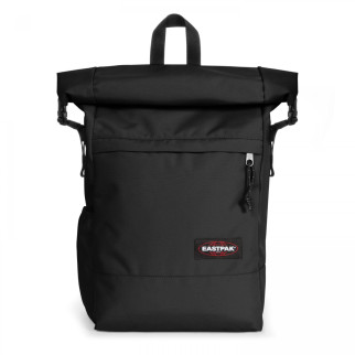 Рюкзак Eastpak CHESTER Чорний  One size (7dEK0A5B7S008 One size) - Інтернет-магазин спільних покупок ToGether