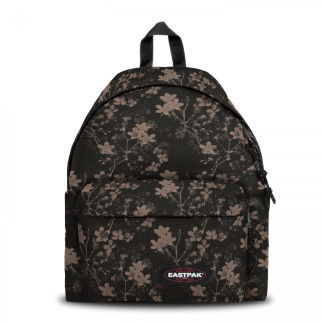 Рюкзак Eastpak PADDED PAK'R Чорний  One size (7dEK000620O08 One size) - Інтернет-магазин спільних покупок ToGether