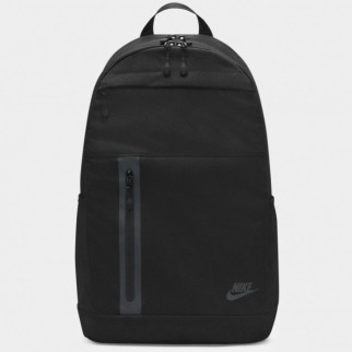Рюкзак Nike NK ELMNTL PRM BKPK Чорний 43 x 30 x 15 см (DN2555-010) - Інтернет-магазин спільних покупок ToGether
